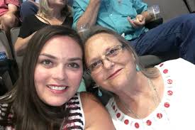 Fundraiser for Cedar Moore by Daxton Neal : Chase Moore