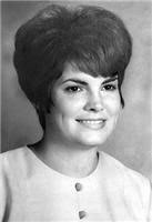 Linda Ricks Obituary (2018)