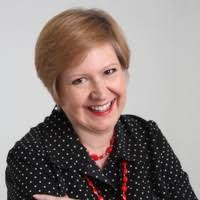 90+ "Burnsed" profiles