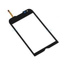 Buy Now Samsung I8000 Omnia II Black ...