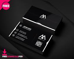 30 creative examples of business cards for graphic designers. Free Download Psd On Twitter Personal Graphic Designer Business Card Https T Co Vwx4yismkl Business Card Corporate Business Card Creative Business Card Graphic Designer Business Card Modern Business Card Sipmle Business Card Https T Co