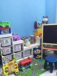 Video mainan anak excavator mengeruk gunung dimuat mobil truk | videos toys kids excavator mainan anak tv in support of dump truck. Ciri Ciri Ruang Belajar Yang Boleh Tingkatkan Fokus Anak Anak Impiana