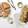 Story image for Chicken Marsala Recipe For 2 from My New Orleans