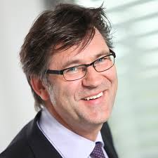 Blue Yonder beruft Advisory Board