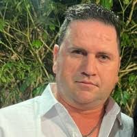 50+ "Donovan" profiles