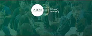 Insead Mim Kira Interview Questions Sample Mba Center Global The Right Choice