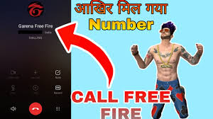 Find & download free graphic resources for office fire. Free Fire Office Number Para Samsung A3 A5 A6 A7 J2 J5 J7 S5 S6 S7 S9 A10 A20 A30 A50 A70 Freefire Youtube