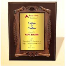 Retirement is the is the last opportunity for individuals to. Wooden Fp 10720 Award Memento Ace Id 22681009097