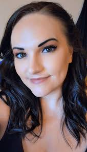 Taurus Season and Birthdays in May