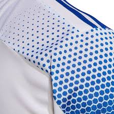 Игра калавера (19) и кадис (19) в рамках турнира чемпионат испании. Cadiz Cf 2020 Gracias Adidas Jersey Football Fashion