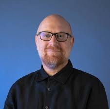 Harbor Homeschool Group