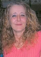 Obituary information for Tammera Jean Matthews Bowmer