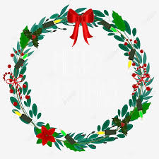 We did not find results for: Merry Christmas Wreath Wreath Clipart Christmas Decoration Wreath Png Transparent Clipart Image And Psd File For Free Download Merry Christmas Card Greetings Merry Christmas Card Merry Christmas Typography