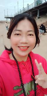 There's no LOVE without sacrifice, where ever you see sacrifice check  around you will find TRUE and UNCONDITIONAL LOVE.