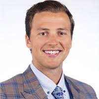 Dennis Layden's Instagram, Twitter & Facebook