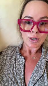 ‼️‼️‼️‼️‼️