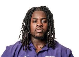 Luke Dodds's Instagram, Twitter & Facebook