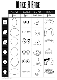 Pin On Social Skills Group