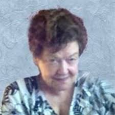 Janet Hermreck Obituary November 15, 2011