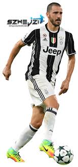 Jersey football player sport, others png clipart. Leonardo Bonucci By Szwejzi On Deviantart