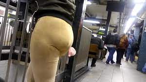I am a professional model.my home town is at los angels in california.at present i am a student of university of southern california and also a fashion. Gold Spandex Flashing Pov Gold Mobileporn