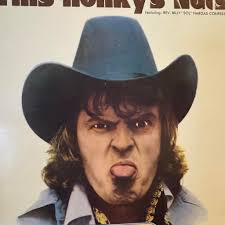 NEWHD NY Schedule for 2/8/25: 12-4am Chris Blasco 4-5am Crypto FITZ 5-10am  Bobby Vinton 10-12pm Tony Paige 12-1pm The Big Fat American Rock Show with  Zach Martin 1-3pm Tony Paige 3-7pm Emily