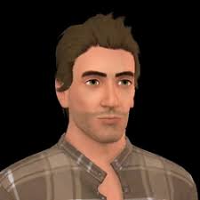 Children Born to Original Townies