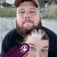 Tennessee River Valley News