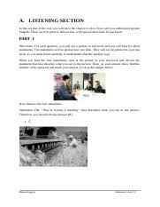 Sebutkan urutan pengalaman penginderaan karya seni. Jawaban Soal Usbn Senbud Paket A Can Final Bisi Salah Docx 1 A Pilihlah Jawaban Yang Benar 1 Kecapi Adalah Alat Musik Melodis Yang Berasal Dari Course Hero