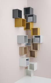 Les Premieres Images Du Catalogue Ikea 2020 Edition D Aout Planete Deco A Homes World Ikeaideen Les Premieres Im Ikea Deco Maison Interieur Idees De Decor