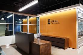 We did not find results for: Office Partitions From Imt Are Demountable Movable Acoustic