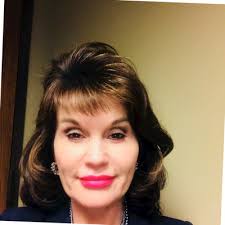 tulsa #privatewealth