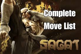 Cati Thalia Erome Traveled Work Seen