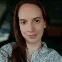 90+ "Adriana Virginia" profiles