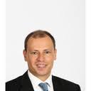 Dangel in der Personensuche von Das Telefonbuch