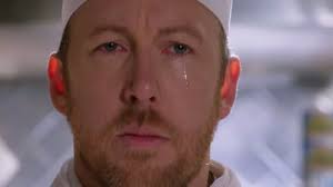 Suburgatory (TV Series 2011–2014)