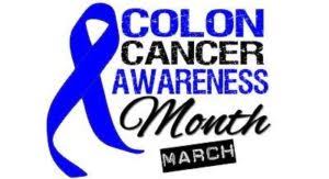 In the united states it is organized by the colorectal cancer alliance.. Colon Cancer Awareness Month Significant Progress In Treating Patients With This Disease Virginia Cancer Specialists