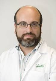 Teaching and Training