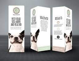 Dog allergen levels increase if the dog lives indoors and are higher in the rooms where a dog is allowed. Best Dog Allergy Test Top 5 Picks 2021 We Love Doodles