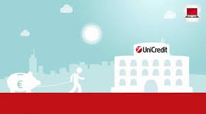 Unicredit Servizio Clienti Online E Numero Verde Con Operatore Migliorprestito Org