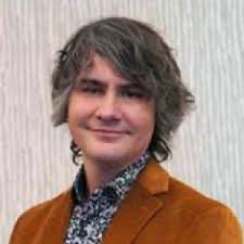 Public Safety Advisory Council (PSAC)