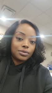 Have A Blessed Day Bonding Time With My Apo And Doggy Godbless Everyone