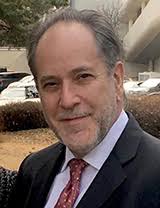 Faculty Directory › UConn Health