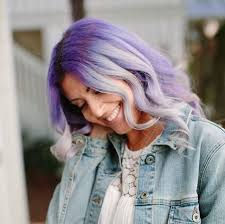 Done Salon and Suites