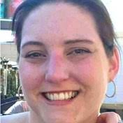 Halberg Family Obituaries