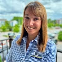 100+ "Demange" profiles