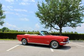 Image result for Rangoon Red 1964 Mustang