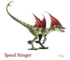 100 Dreamworks Dragons Ideen Drachenreiter Drachen Reiten