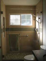 Beautiful and ideas about asian bathroom designs are looking for modern japanese. Asian Bathroom Ideas Zen Japanese Style Asian Bathroom Bathroom Decor Small Bathroom