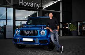 See marton fucsovics match results. Fucsovics Marci Facebook